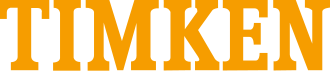 Timken Company logo