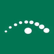 Timmons Group logo