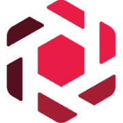 Tintri logo