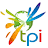Tiny Planet Inc logo