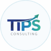 Technical Information And Professional Solutions logo