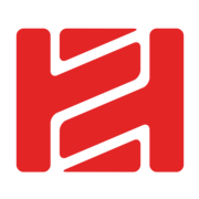 TireHub logo