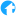 Tiruven, Inc logo