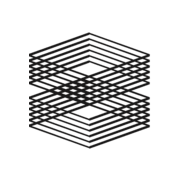 Tishman Speyer logo