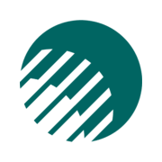 Tissuetech logo