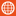 Titan Technologies Inc logo