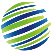 Titan Florida logo