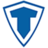 Titan Data Group, Inc logo