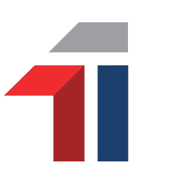 Titania Solutions Group logo