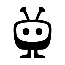 TiVo logo