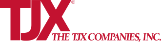 The TJX Companies logo
