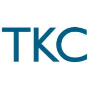 Keefe Group, LLC logo