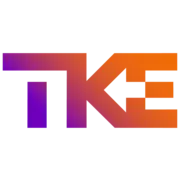 TK Elevator logo