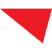 TMEIC logo