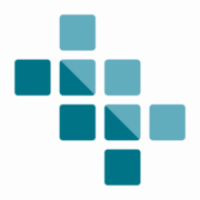 Companion Professional Services, LLC logo
