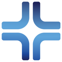 Tallahassee Memorial Healthcare, Inc. logo