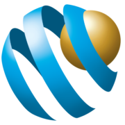 Tokio Marine Highland Insurance Services logo