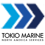 TMNA Services, LLC logo