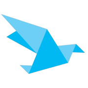 Michaels Organization logo