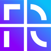 TMP Worldwide Advertising & Communications logo