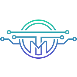 Tmt IT Solutions LLC logo