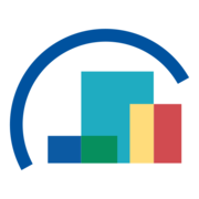 Tenderloin Neighborhood Development Corporation logo