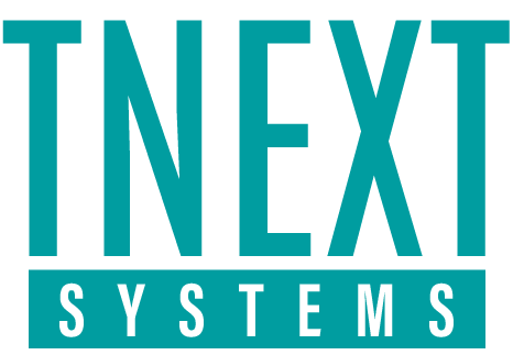 Tnext Systems logo