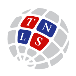 Tnls logo
