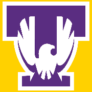 Tennessee Technological University logo