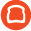 Toast, Inc. logo