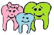 Todays Dental Associates logo