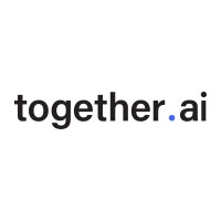 Together Computer logo