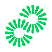 Togetherwork Operations logo