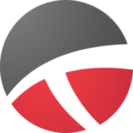 Tolmar logo