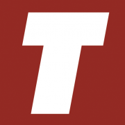 Tomarco Contractor Specialties, Inc logo