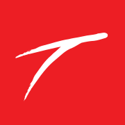 Charles Tombras Advertising logo