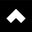 Tonal Systems, Inc. logo