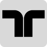 Tools for Humanity logo