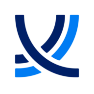 Toolsgroup, Inc. logo