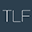 Top-Line Furniture Warehouse Corp. logo