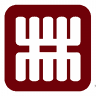 Topco Insurance Agency Inc logo