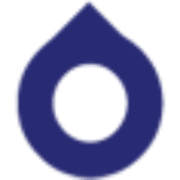 Topsys IT Solutions LLC logo
