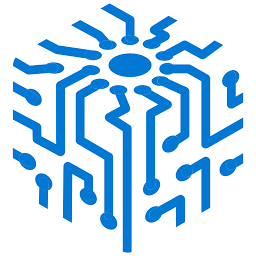 Torana Inc logo