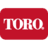 The Toro Company logo