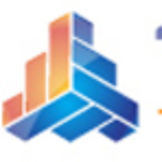 Torque Technologies LLC logo