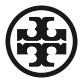 Tory Burch logo