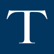 Torys logo
