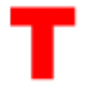 Toshiba logo