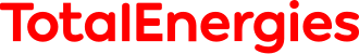 TotalEnergies logo