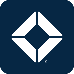 Total Expert logo